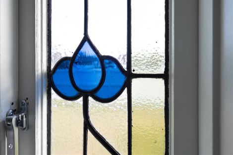 Photo of property in 12 Eton Street, Hampstead, Ashburton, 7700