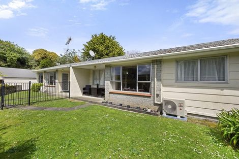 Photo of property in 7a Waterloo Place, Westown, New Plymouth, 4310