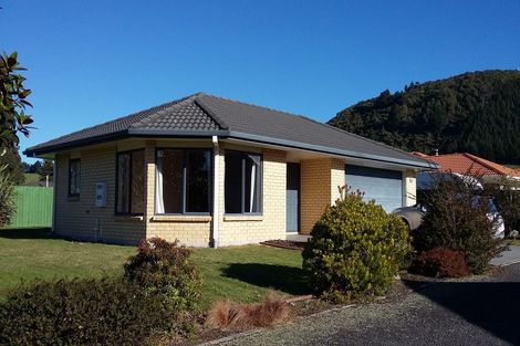 Photo of property in 29 Kauae Place, Ngongotaha, Rotorua, 3010