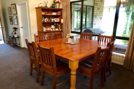 Photo of property in 821 Parallel Road, Ohaupo, 3881