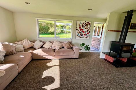 Photo of property in 113 Signal Road, Okaihau, 0475