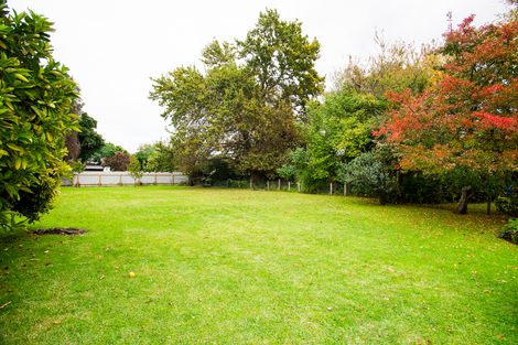 Photo of property in 44 Oswald Street, Mangapapa, Gisborne, 4010