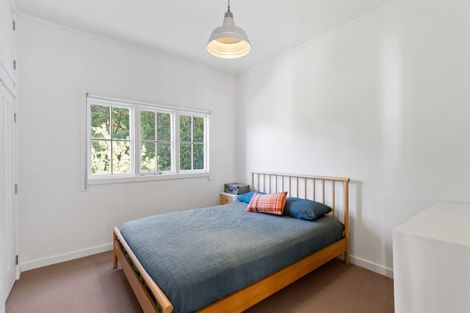 Photo of property in 99 Otonga Valley Road, Raglan, 3295