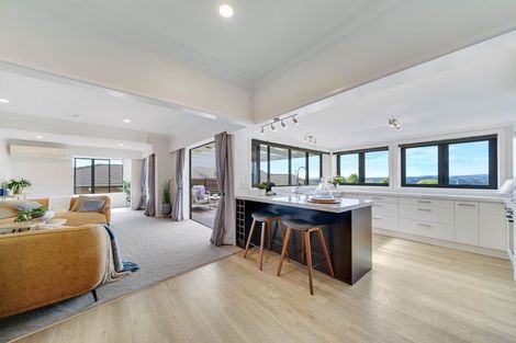 Photo of property in 285 Wellington Street, Pukekohe, 2120