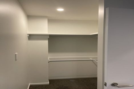 Photo of property in 5/311 Bealey Avenue, Christchurch Central, Christchurch, 8013