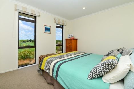 Photo of property in 7 Stonebridge Road, Temple View, Hamilton, 3289