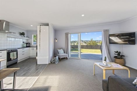 Photo of property in 74b Hammond Street, Hairini, Tauranga, 3112