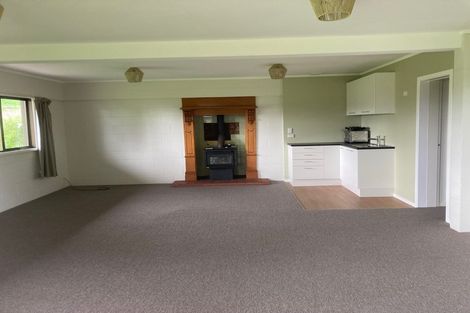 Photo of property in 453 Karioitahi Road, Karioitahi, Waiuku, 2683