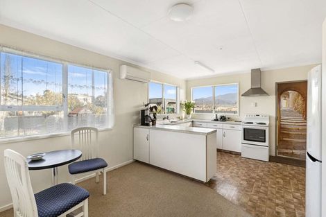 Photo of property in 2/52b Atkins Street, Motueka, 7120