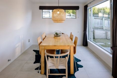 Photo of property in 3 Cleeve Close, Huntington, Hamilton, 3210