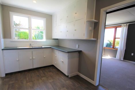 Photo of property in 71 Coutts Road, Gore, 9710