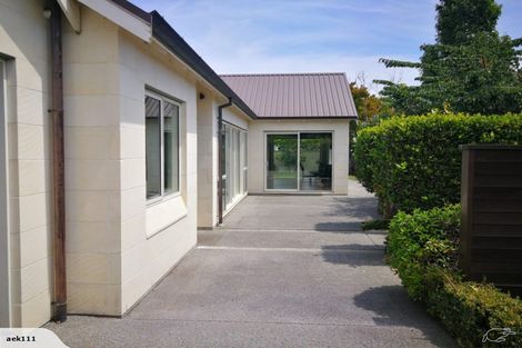 Photo of property in 426 Ilam Road, Bryndwr, Christchurch, 8052