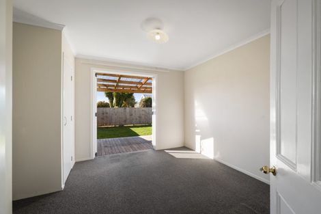 Photo of property in 8b Galbraith Street, Waihi, 3610