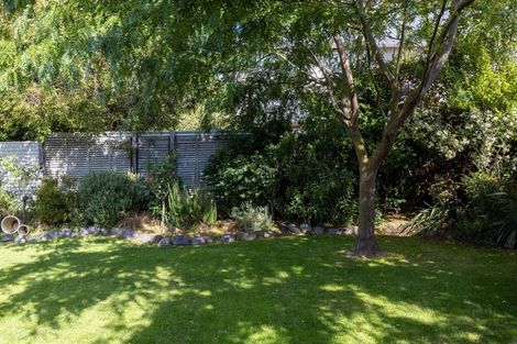 Photo of property in 12 Willis Place, Renwick, 7204