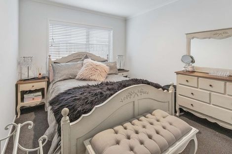 Photo of property in 14 Fuller Street, Papamoa Beach, Papamoa, 3118