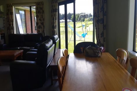 Photo of property in 258a Waimumu Road, Waimumu, Gore, 9774