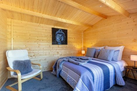 Photo of property in 48 Long Drive, Saint Heliers, Auckland, 1071