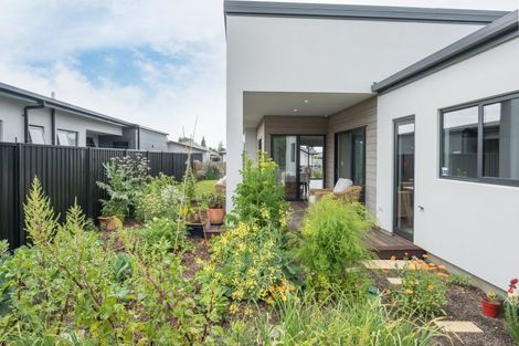 Photo of property in 16 Tana Pukekohatu Avenue, Motueka, 7120