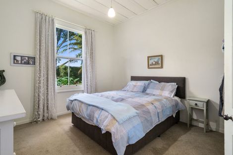 Photo of property in 4/191 Racecourse Road, Cambridge, 3493