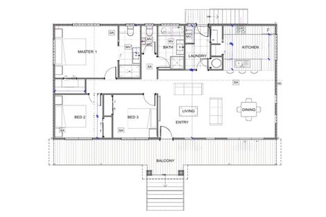 Photo of property in 12 Aitkenhead Court, Parakai, 0830