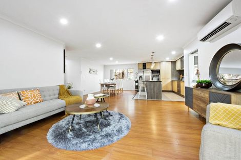 Photo of property in 41c Redoubt Road, Goodwood Heights, Auckland, 2105