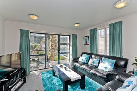 Photo of property in 17/5 Carolina Place, Albany, Auckland, 0632