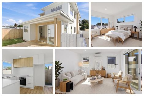 Photo of property in 69a Cameron Road, Te Puke, 3119