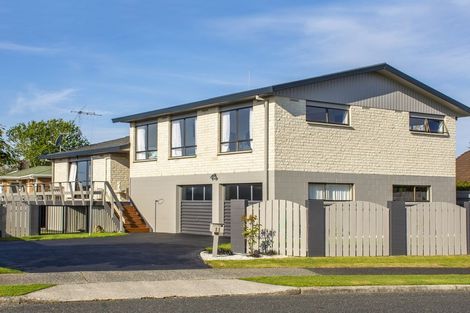 Photo of property in 11 Kotuku Place, Matua, Tauranga, 3110
