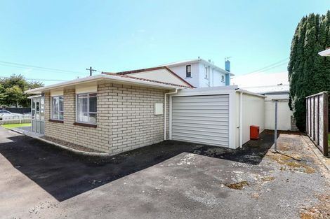 Photo of property in 67 Wallace Place, Westown, New Plymouth, 4310