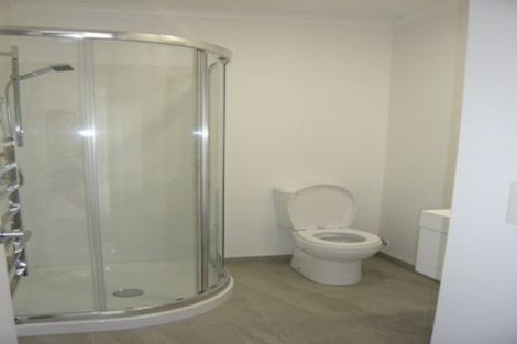 Photo of property in 6/192 Killarney Road, Frankton, Hamilton, 3204