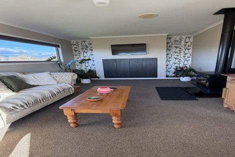 Photo of property in 99 Livingston Road, Brightwater, 7091