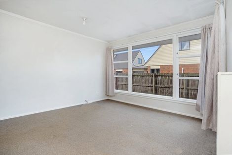 Photo of property in 38 York Street, Hamilton East, Hamilton, 3216