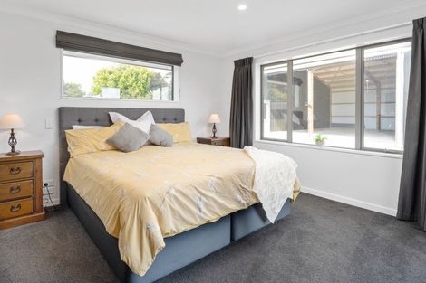 Photo of property in 25 Birchwood Avenue, Burleigh, Blenheim, 7201