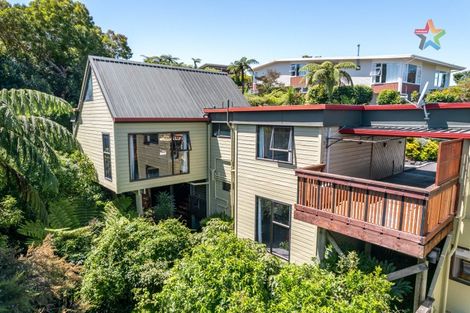 Photo of property in 25b City View Grove, Harbour View, Lower Hutt, 5010