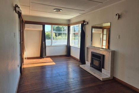 Photo of property in 46 Marumaru Street, Marton, 4710