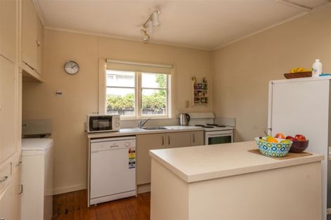 Photo of property in 3/46 Caledonian Road, St Albans, Christchurch, 8014