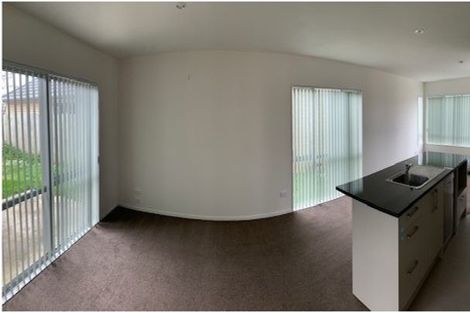 Photo of property in 21 Kotuku Crescent, Takanini, 2112