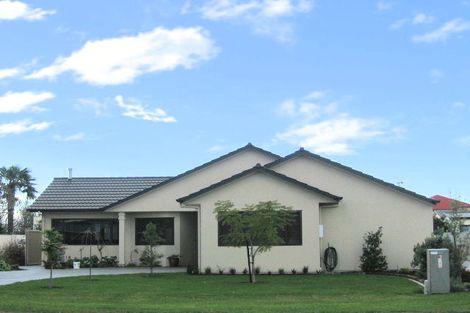 Photo of property in 54 Park Road, Greenmeadows, Napier, 4112
