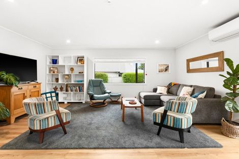 Photo of property in 5 Anna Lane, Raureka, Hastings, 4120