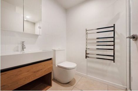 Photo of property in 209/212 Willis Street, Te Aro, Wellington, 6011