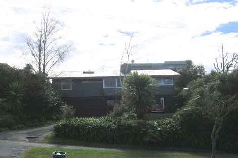 Photo of property in 100 Awatere Avenue, Beerescourt, Hamilton, 3200