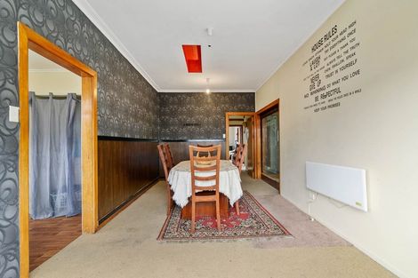 Photo of property in 287a Clayton Road, Pukehangi, Rotorua, 3015