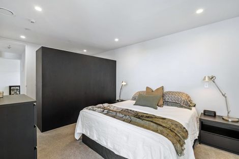 Photo of property in 701/85 Nuffield Street, Newmarket, Auckland, 1023