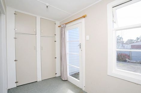 Photo of property in 11 Grange Street, Winton, 9720