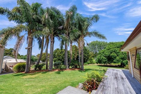 Photo of property in 638 Ngunguru Road, Glenbervie, Whangarei, 0173