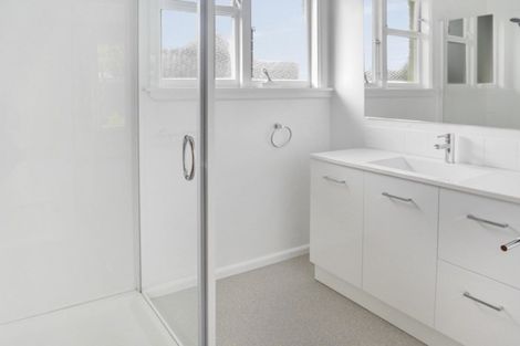 Photo of property in 20 Westerleigh Street, Bishopdale, Christchurch, 8053