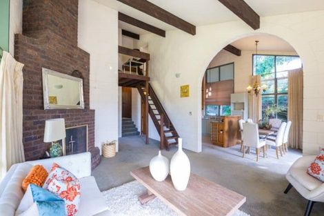 Photo of property in 70 Mayfair Crescent, Mairangi Bay, Auckland, 0630