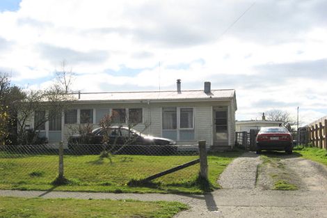 Photo of property in 54 Matai Street, Murupara, 3025