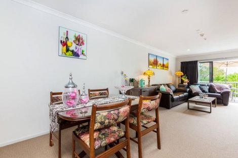 Photo of property in 15/46 Carlos Drive, Flat Bush, Auckland, 2016