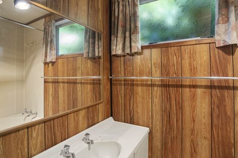 Photo of property in 23 Crossley Street, Katikati, 3129